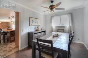 2955 Rhapsody Dr, Colorado Springs, CO 80920 - Photo 9