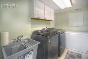 2955 Rhapsody Dr, Colorado Springs, CO 80920 - Photo 23