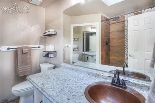 2955 Rhapsody Dr, Colorado Springs, CO 80920 - Photo 17