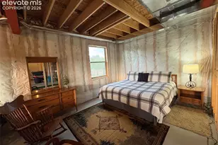 2379 Pinto Trail, Jefferson, CO 80456 - Photo 27