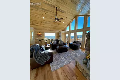 2379 Pinto Trail, Jefferson, CO 80456 - Photo 11