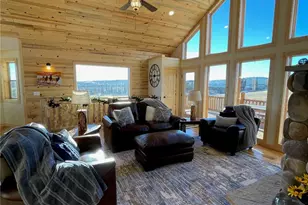 2379 Pinto Trail, Jefferson, CO 80456 - Photo 11