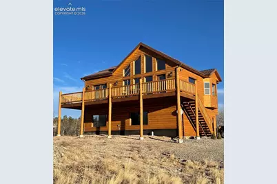 2379 Pinto Trail, Jefferson, CO 80456 - Photo 1