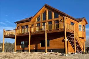 2379 Pinto Trail, Jefferson, CO 80456 - Photo 1