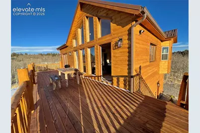 2379 Pinto Trail, Jefferson, CO 80456 - Photo 3