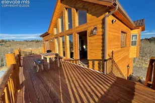 2379 Pinto Trail, Jefferson, CO 80456 - Photo 3