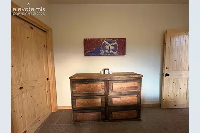 2379 Pinto Trail, Jefferson, CO 80456 - Photo 19