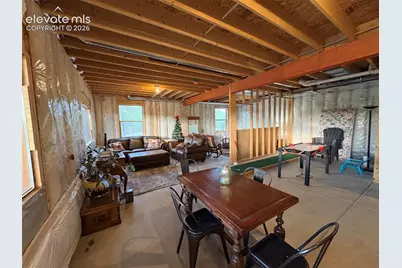 2379 Pinto Trail, Jefferson, CO 80456 - Photo 29