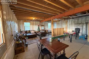 2379 Pinto Trail, Jefferson, CO 80456 - Photo 29