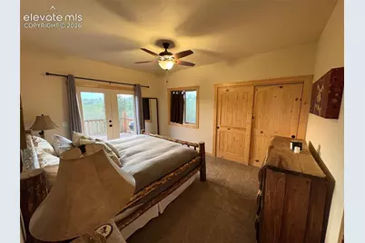 2379 Pinto Trail, Jefferson, CO 80456 - Photo 21