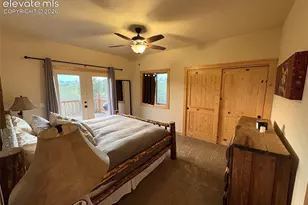 2379 Pinto Trail, Jefferson, CO 80456 - Photo 21