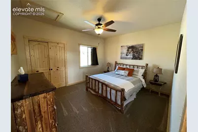 2379 Pinto Trail, Jefferson, CO 80456 - Photo 23