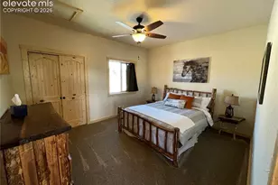 2379 Pinto Trail, Jefferson, CO 80456 - Photo 23