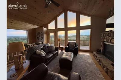 2379 Pinto Trail, Jefferson, CO 80456 - Photo 7