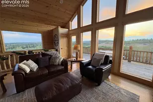 2379 Pinto Trail, Jefferson, CO 80456 - Photo 9