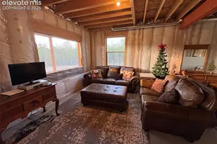 2379 Pinto Trail, Jefferson, CO 80456 - Photo 33