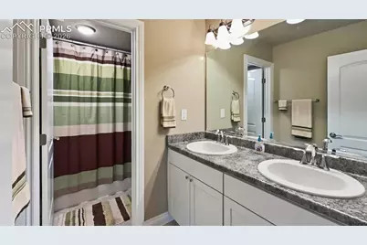 10078 Stonemont Drive, Peyton, CO 80831 - Photo 41