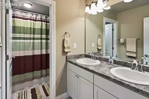 10078 Stonemont Dr, Peyton, CO 80831 - Photo 41