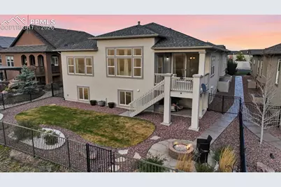 10078 Stonemont Drive, Peyton, CO 80831 - Photo 45