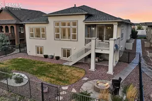 10078 Stonemont Dr, Peyton, CO 80831 - Photo 45