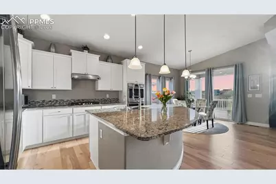 10078 Stonemont Drive, Peyton, CO 80831 - Photo 5