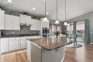 10078 Stonemont Dr, Peyton, CO 80831 - Photo 5