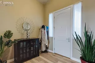 10078 Stonemont Dr, Peyton, CO 80831 - Photo 13