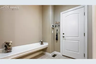 10078 Stonemont Drive, Peyton, CO 80831 - Photo 29