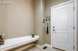 10078 Stonemont Dr, Peyton, CO 80831 - Photo 29
