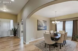 10078 Stonemont Dr, Peyton, CO 80831 - Photo 3