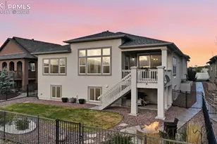 10078 Stonemont Dr, Peyton, CO 80831 - Photo 11