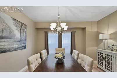 10078 Stonemont Drive, Peyton, CO 80831 - Photo 17