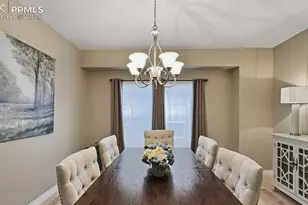 10078 Stonemont Dr, Peyton, CO 80831 - Photo 17