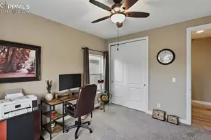 10078 Stonemont Dr, Peyton, CO 80831 - Photo 15