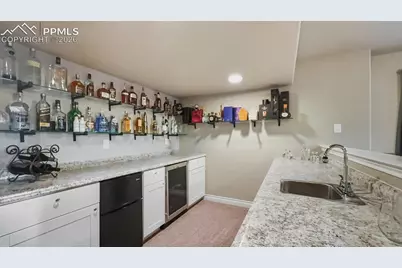 10078 Stonemont Drive, Peyton, CO 80831 - Photo 35