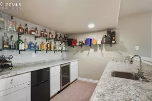10078 Stonemont Dr, Peyton, CO 80831 - Photo 35
