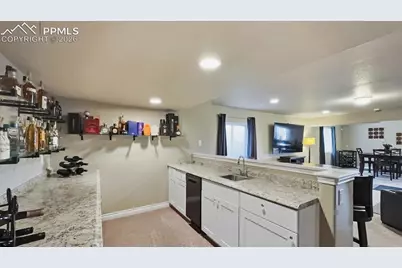 10078 Stonemont Drive, Peyton, CO 80831 - Photo 9