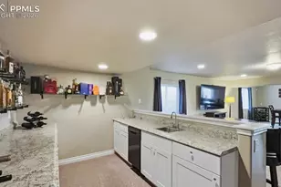 10078 Stonemont Dr, Peyton, CO 80831 - Photo 9