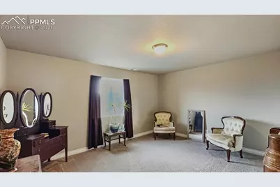 10078 Stonemont Drive, Peyton, CO 80831 - Photo 39