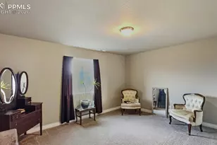 10078 Stonemont Dr, Peyton, CO 80831 - Photo 39