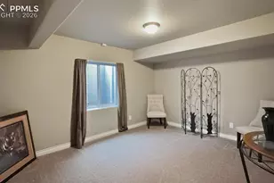 10078 Stonemont Dr, Peyton, CO 80831 - Photo 43
