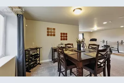 10078 Stonemont Drive, Peyton, CO 80831 - Photo 37