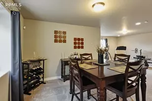 10078 Stonemont Dr, Peyton, CO 80831 - Photo 37