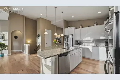 10078 Stonemont Drive, Peyton, CO 80831 - Photo 23