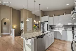 10078 Stonemont Dr, Peyton, CO 80831 - Photo 23