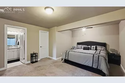 10078 Stonemont Drive, Peyton, CO 80831 - Photo 33