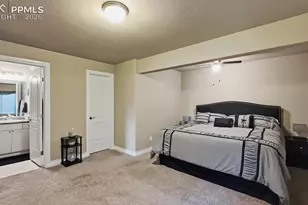 10078 Stonemont Dr, Peyton, CO 80831 - Photo 33
