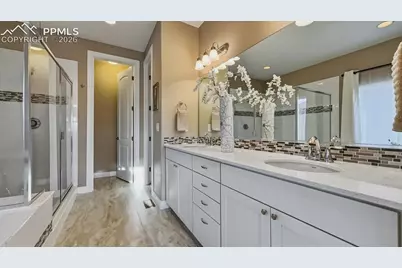 10078 Stonemont Drive, Peyton, CO 80831 - Photo 25