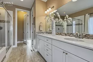 10078 Stonemont Dr, Peyton, CO 80831 - Photo 25