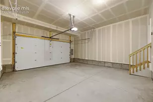 7968 School House Dr, Colorado Springs, CO 80908 - Photo 21